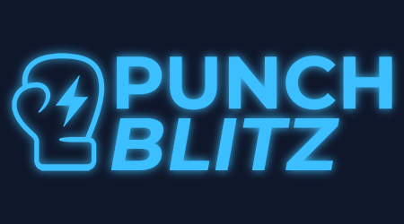 PunchBlitz